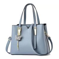 uploads/erp/collection/images/Luggage Bags/YingYue/XU0605887/img_b/XU0605887_img_b_4